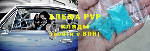 дурь Инсар