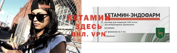 дурь Инсар