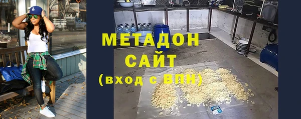 дурь Инсар