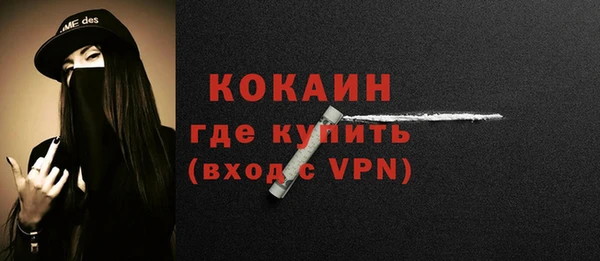 дурь Инсар
