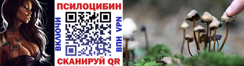 Галлюциногенные грибы ЛСД  Купить закладки  Аша 